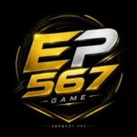 EP567 Game